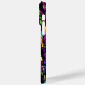 Case-Mate Barely There Apple iPhone 14 Pro Max Cas Hülle (Rückseite / Links)