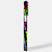 Case-Mate Barely There Apple iPhone 14 Pro Max Cas Hülle (Rückseite / Rechts)