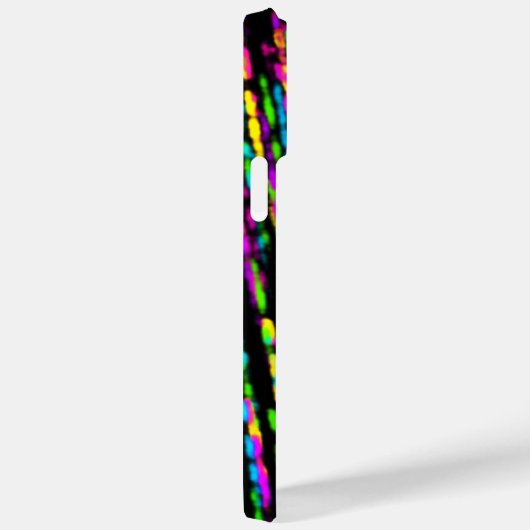 Case-Mate Barely There Apple iPhone 14 Pro Max Cas Hülle (Rückseite / Rechts)