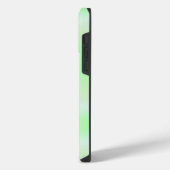 Case-Mate Barely There Apple iPhone 14 Pro Max Hül Hülle (Linke Seite)