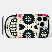 Case-Mate Barely There Apple iPhone 14 Pro Max Hül Hülle (Rückseite (Horizontal))