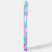 Case-Mate Barely There Apple iPhone 14 Pro Max Hülle (Rückseite / Rechts)