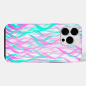 Case-Mate Barely There Apple iPhone 14 Pro Max Hülle (Rückseite (Horizontal))
