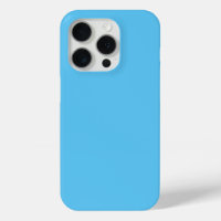 Case-Mate Barely There Apple iPhone 15 Hülle