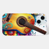 Case-Mate Barely There Apple iPhone 15 Hülle (Rückseite (Horizontal))