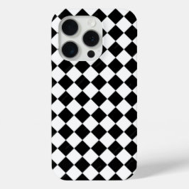 Case-Mate Barely There Apple iPhone 15 Pro Hülle