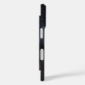 Case-Mate Barely There Apple iPhone 16 Hülle (Rückseite / Rechts)