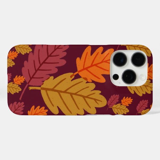 Case-Mate Barely There Apple iPhone 16 Pro Case  (Rückseite (Horizontal))