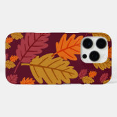 Case-Mate Barely There Apple iPhone 16 Pro Hülle (Rückseite (Horizontal))
