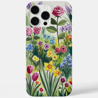 Case-Mate Barely There Apple iPhone 16 Pro Max Cas iPhone 16 Pro Max Hülle