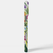 Case-Mate Barely There Apple iPhone 16 Pro Max Cas Hülle (Rückseite / Rechts)