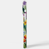 Case-Mate Barely There Apple iPhone 16 Pro Max Cas Hülle (Rückseite / Links)