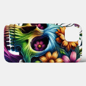 Case Mate Barely There Apple iPhone Case (Rückseite (Horizontal))