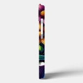 Case Mate Barely There Apple iPhone Case (Rückseite / Links)