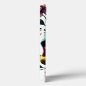 Case Mate Barely There Apple iPhone Case (Rückseite / Rechts)