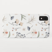 Case-Mate Barely There Apple iPhone XR Hülle (Rückseite (Horizontal))