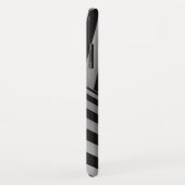 Case-Mate Barely There Apple iPhone XR Hülle (Hinten/Rechts)