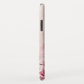 Case-Mate Barely There Apple iPhone XR Hülle (Hinten/Rechts)