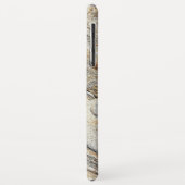 Case-Mate Barely There Apple iPhone XS Max Hülle (Hinten/Links)