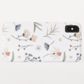 Case-Mate Barely There Apple iPhone XS Max Hülle (Rückseite (Horizontal))