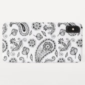 Case-Mate Barely There Apple iPhone XS Max Hülle (Rückseite (Horizontal))