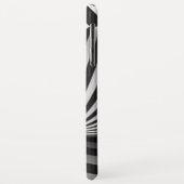 Case-Mate Barely There Apple iPhone XS Max Hülle (Hinten/Links)