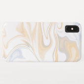 Case-Mate Barely There Apple iPhone XS Max Hülle (Rückseite (Horizontal))