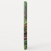 Case-Mate Barely There Apple iPhone XS Max Hülle (Hinten/Links)