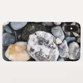 Case-Mate Barely There Apple iPhone XS Max Hülle (Rückseite (Horizontal))