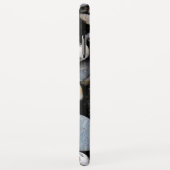 Case-Mate Barely There Apple iPhone XS Max Hülle (Hinten/Rechts)