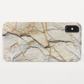 Case-Mate Barely There Apple iPhone XS Max Hülle (Rückseite (Horizontal))