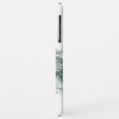 Case-Mate Barely There Apple iPhone XS Max Hülle (Hinten/Links)