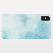Case-Mate Barely There Apple iPhone XS Max Hülle (Rückseite (Horizontal))