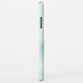 Case-Mate Barely There Apple iPhone XS Max Hülle (Hinten/Rechts)