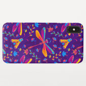 Case-Mate Barely There Apple iPhone XS Max Hülle (Rückseite (Horizontal))