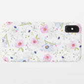 Case-Mate Barely There Apple iPhone XS Max Hülle (Rückseite (Horizontal))