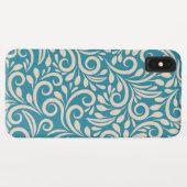 Case-Mate Barely There Apple iPhone XS Max Hülle (Rückseite (Horizontal))