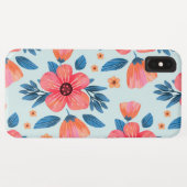 Case-Mate Barely There Apple iPhone XS Max Hülle (Rückseite (Horizontal))