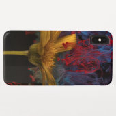 Case-Mate Barely There Apple iPhone XS Max Hülle (Rückseite (Horizontal))