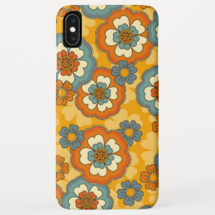 Case-Mate Barely There Apple iPhone XS Max Hülle