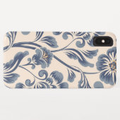 Case-Mate Barely There Apple iPhone XS Max Hülle (Rückseite (Horizontal))
