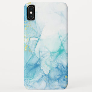Case-Mate Barely There Apple iPhone XS Max Hülle