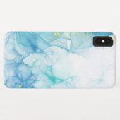Case-Mate Barely There Apple iPhone XS Max Hülle (Rückseite (Horizontal))