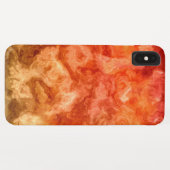 Case-Mate Barely There Apple iPhone XS Max Hülle (Rückseite (Horizontal))
