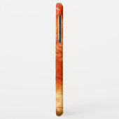 Case-Mate Barely There Apple iPhone XS Max Hülle (Hinten/Links)