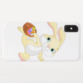 Case-Mate Barely There Apple iPhone XS Max Hülle (Rückseite (Horizontal))