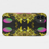 Case-Mate Barely There iPhone 13 Hülle (Rückseite (Horizontal))