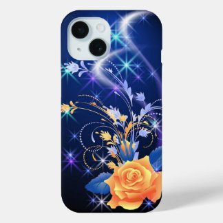 Case-Mate Barely There iPhone 15 Hülle