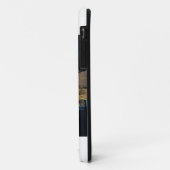 Case-Mate Barely There iPhone 5/5S Case (Hinten/Links)