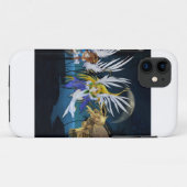 Case-Mate Barely There iPhone 5/5S Case (Rückseite (Horizontal))